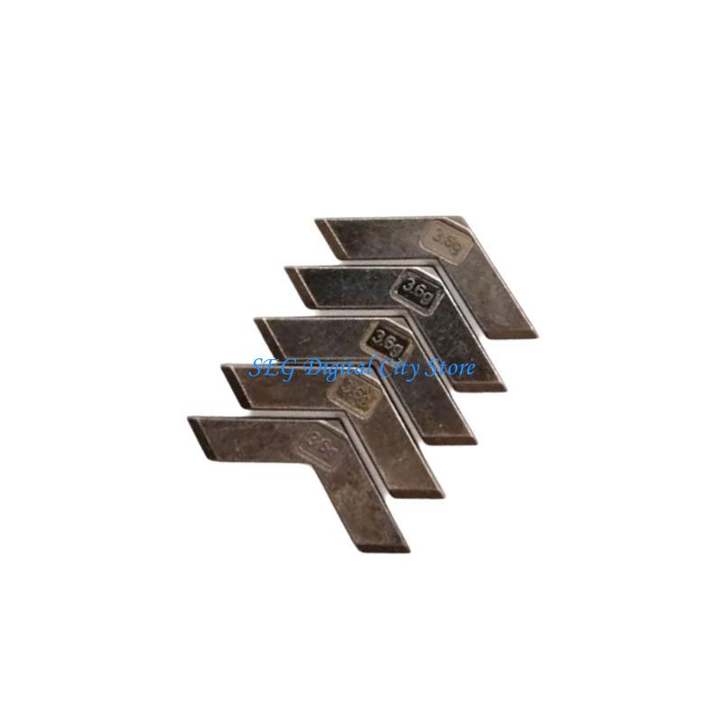 Set pesi per mouse da gioco pe - Esports Gaming Mouse Weight Adjustable recensione e prezzo